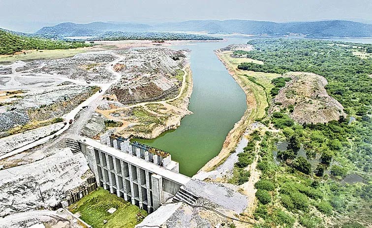 Palamuru-Ranga-Reddy.jpg