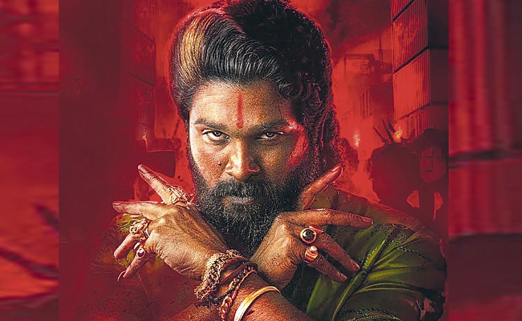 Pushpa-2-Thaggedele.jpg