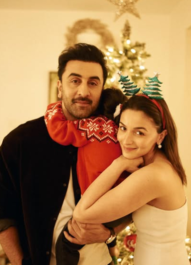 Ranbir_20kapoor12.jpg 13