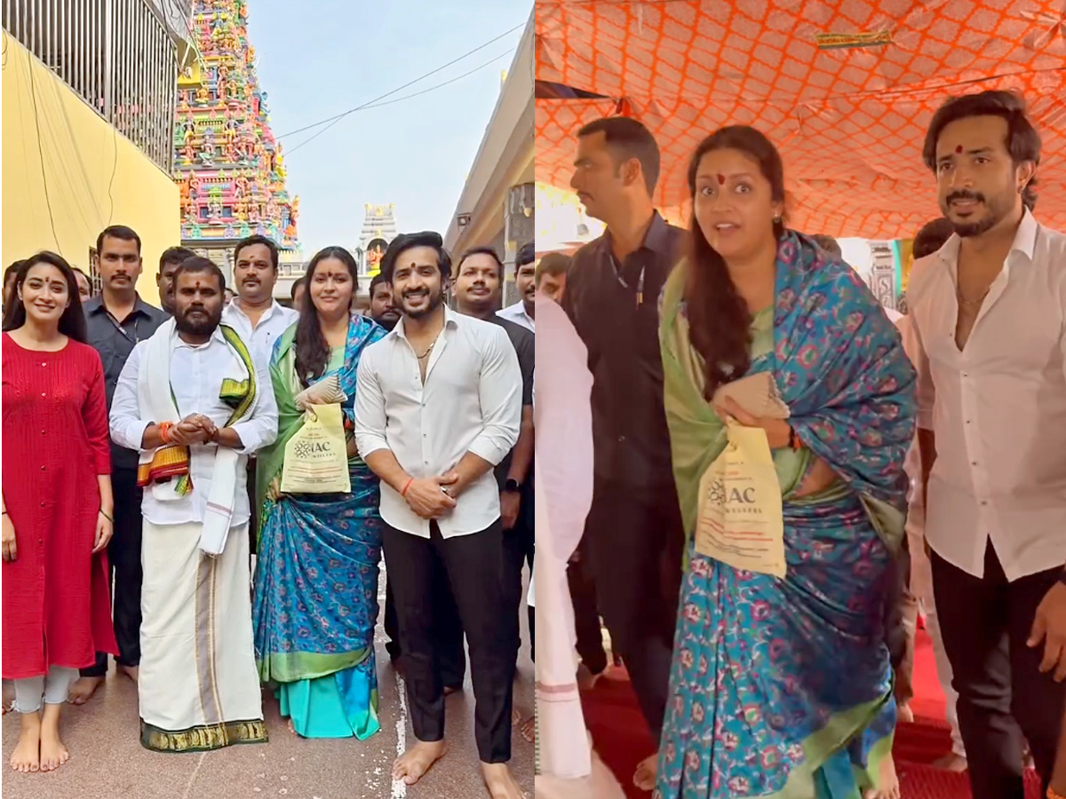 Renu_20desai_2C_20Anchor_20Ravi_20visit_20vijayawada_20kanaka_20durgamma_20temple_20Photos_20_2814_29.jpg 1