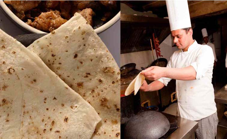 Roti.jpg