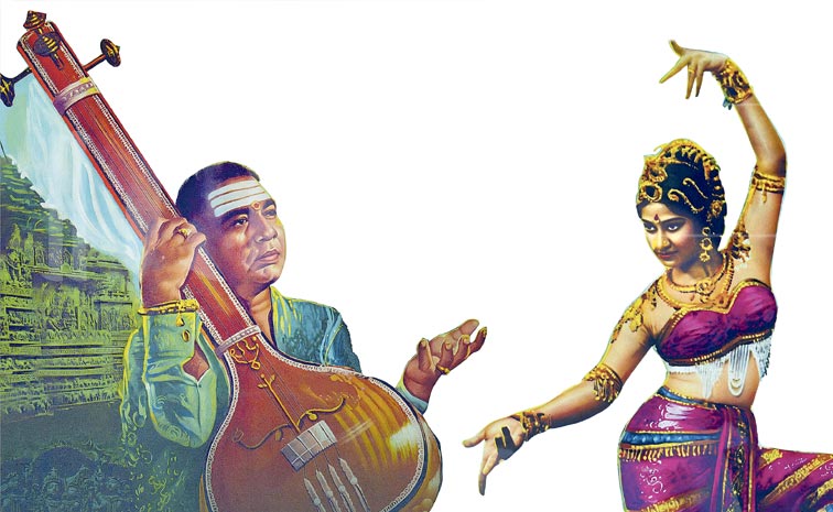 Sankarabharanam-ManjuBharga.jpg