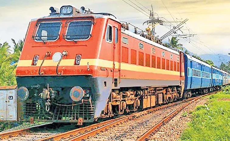 South-Central-Railway-Annou.jpg