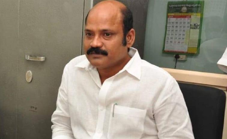 Tdp-Leaders-Fires-On-Gannav.jpg