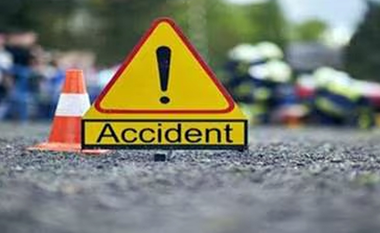 accident.jpg
