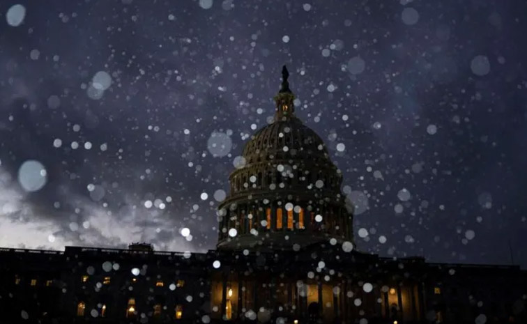 america-winter.jpg