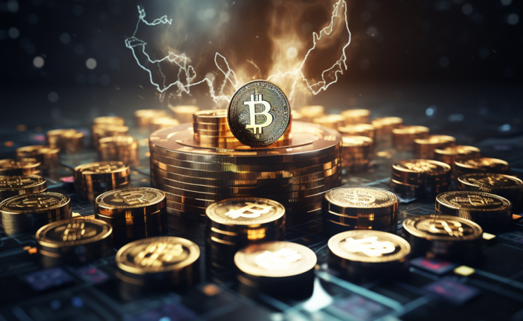 bitcoin.jpg