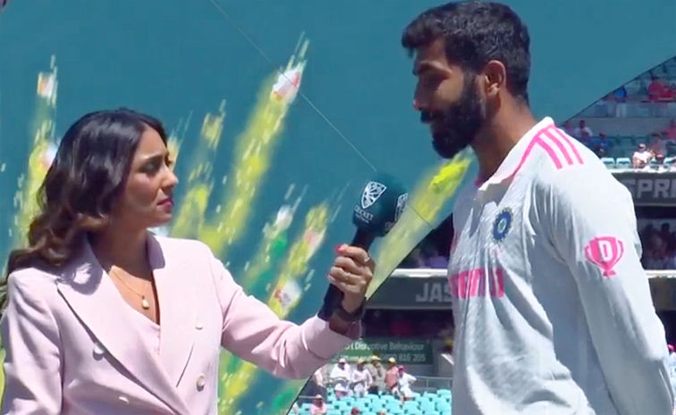 bumrah1.jpg