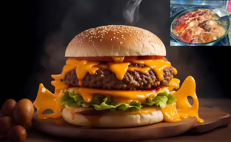 burger.jpg