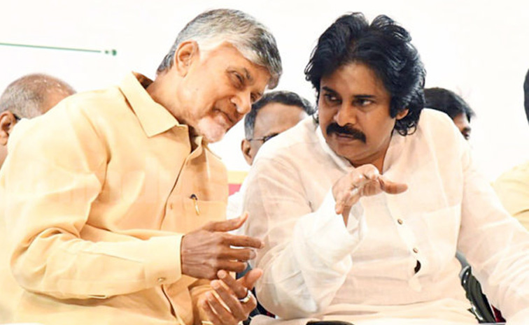 chandrababu_pawankalyan1.jpg