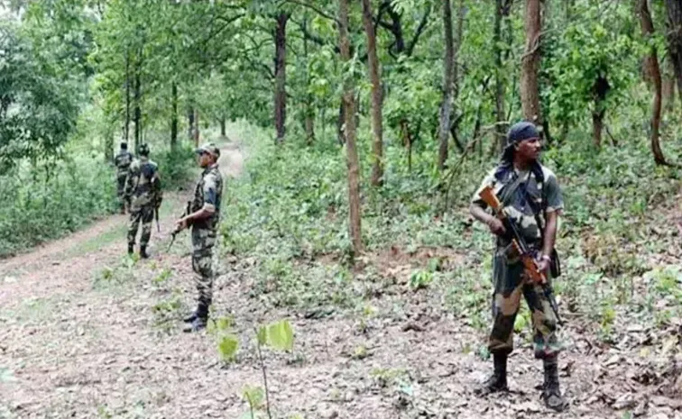 chattisgarh.jpg