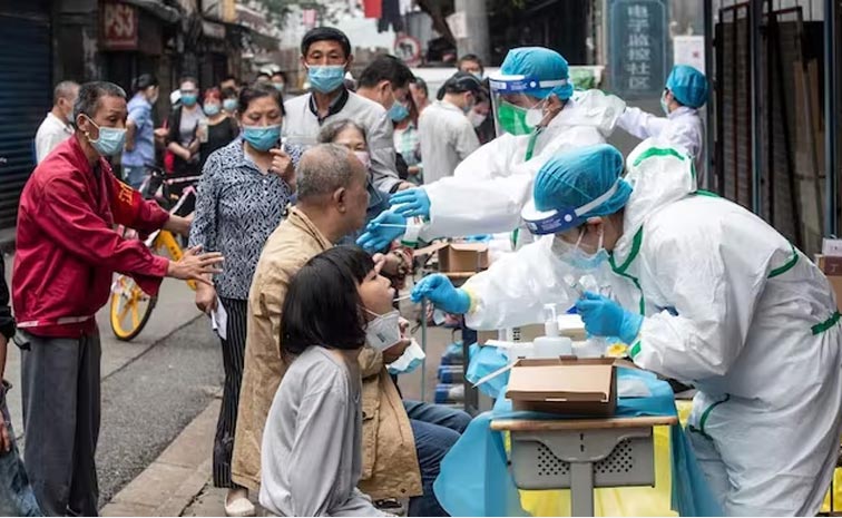 china11.jpg