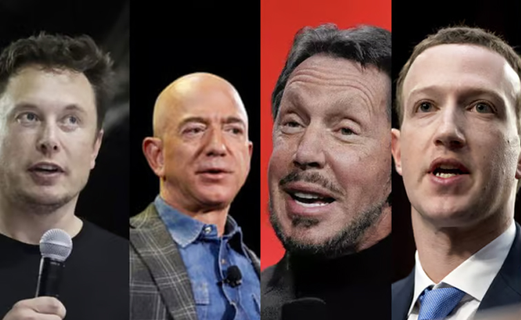 forbes.jpg
