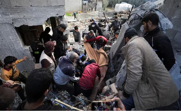 gaza.jpg