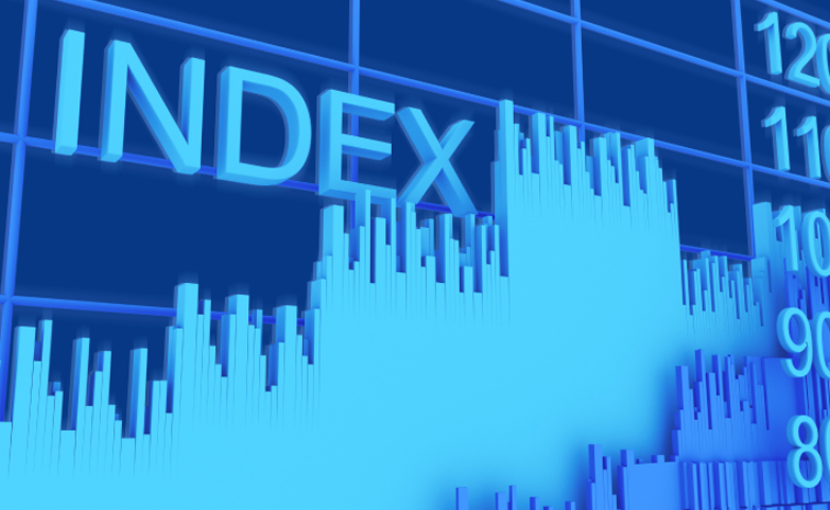 index.jpg