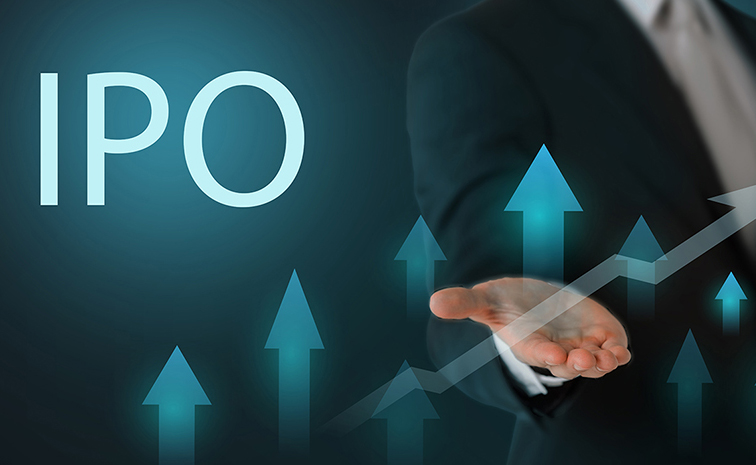 ipo.jpg