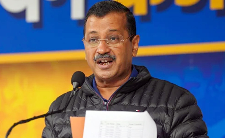 kejriwal.jpg