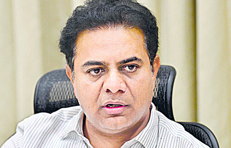 ktr.jpg