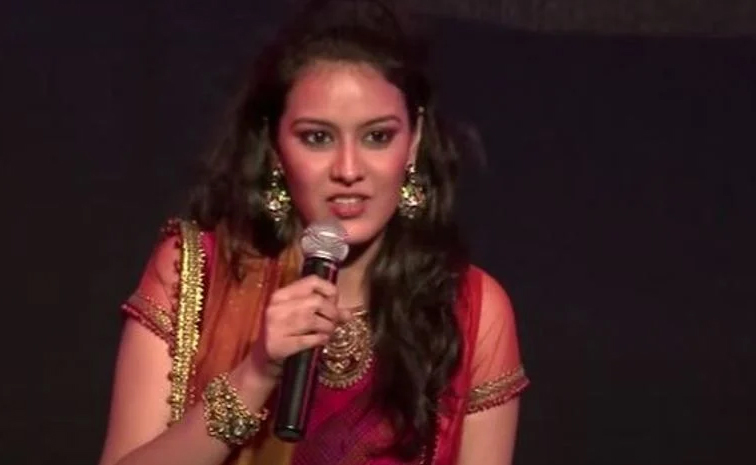 leena-gandhi-tewari.jpg