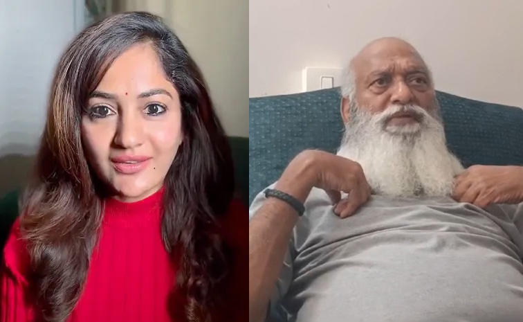 mahdhavilatha1.jpg