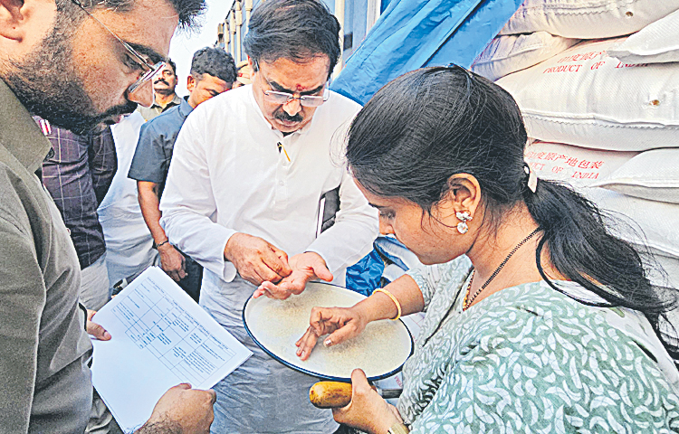 manohar.jpg
