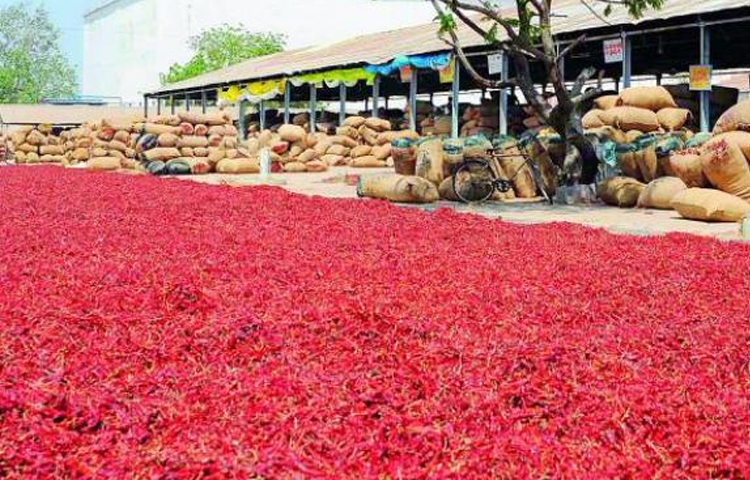 mirchi.jpg