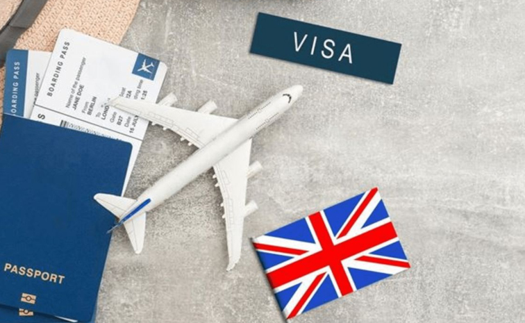 new-zealand-visa-rules.jpg