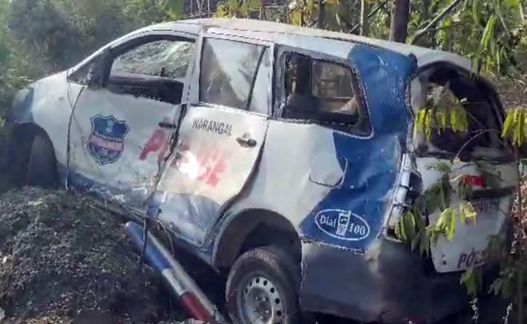 police_20vehicle_20accident.jpg