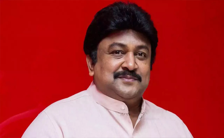 prabhu.jpg