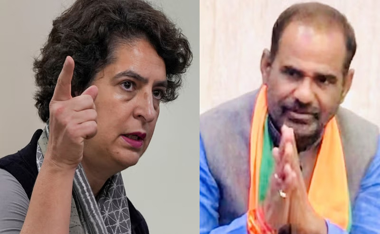 priyanka_20gandhi.jpg