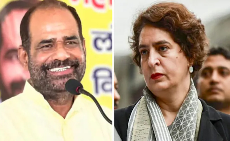 priyankagandhi.jpg