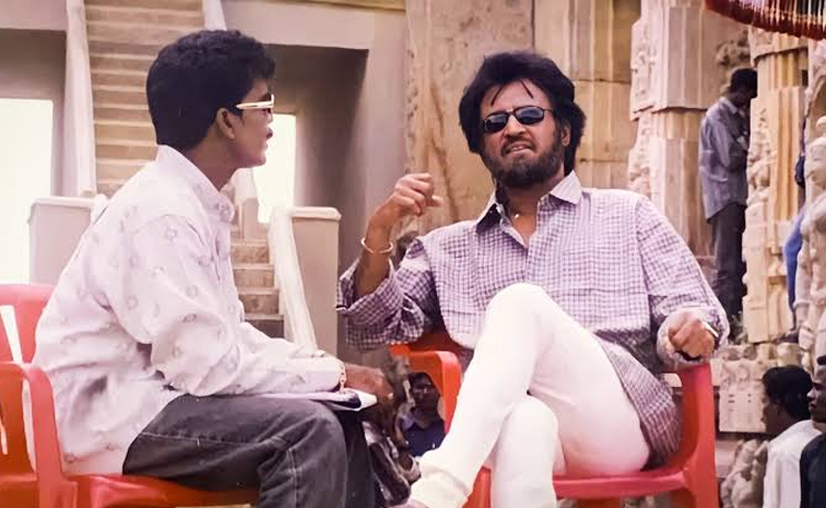 rajinikanth.jpg