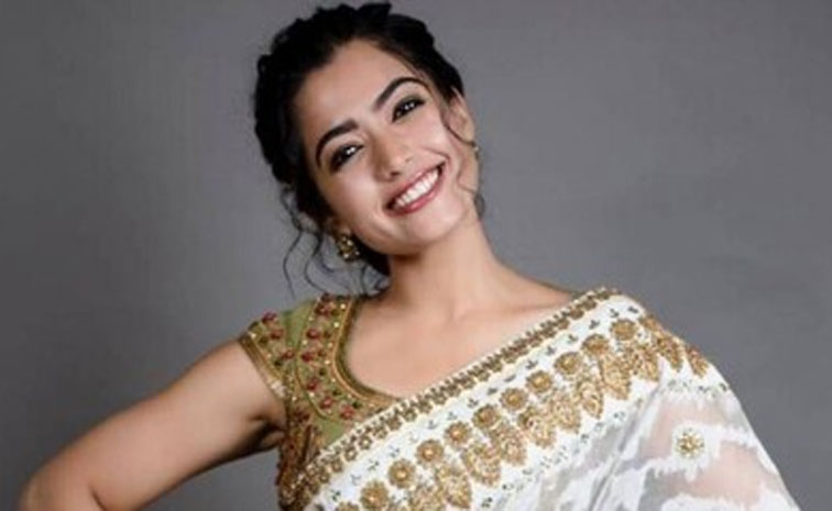 rashmika.jpg