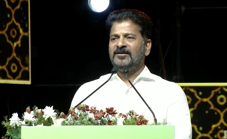 revanth_20reddy.jpg