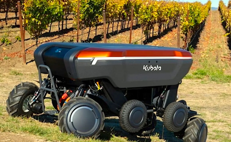 robot-tractor-pics.jpg
