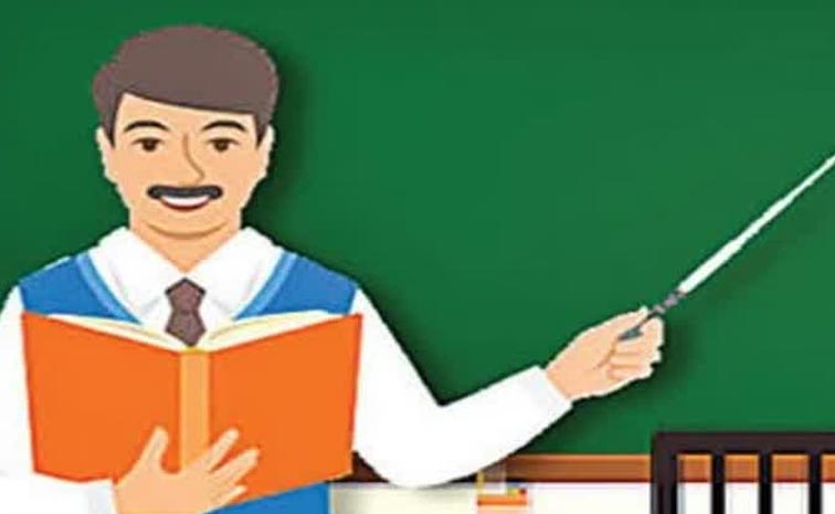 teacher222.jpg