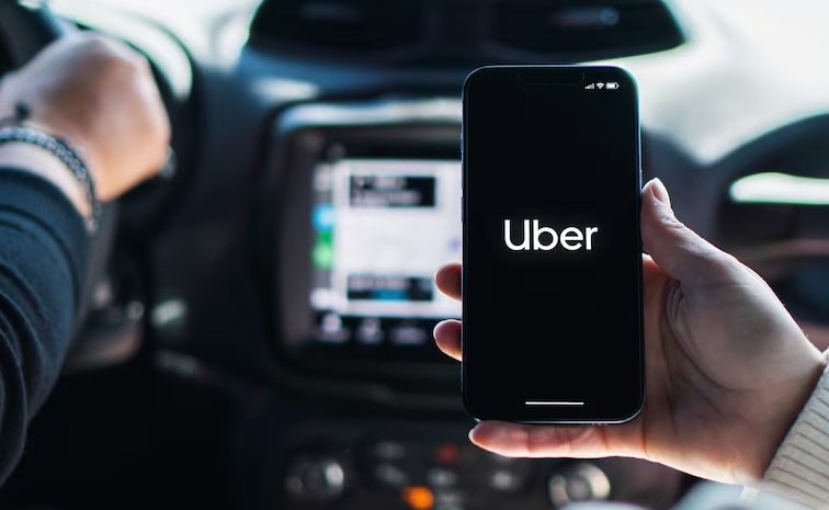 uber.jpg
