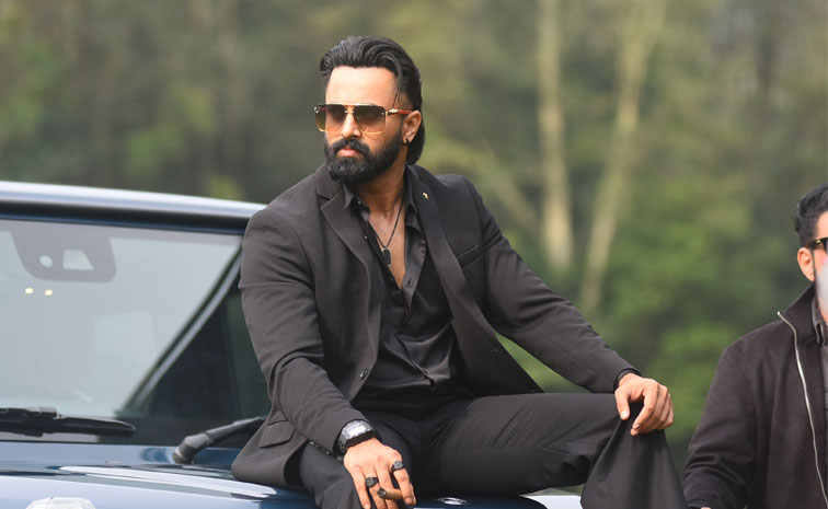 unni-mukundan.jpg