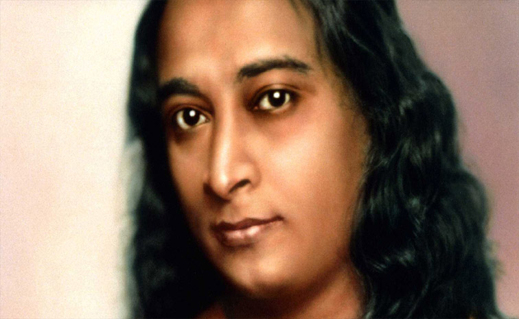 yogananda-main.jpg