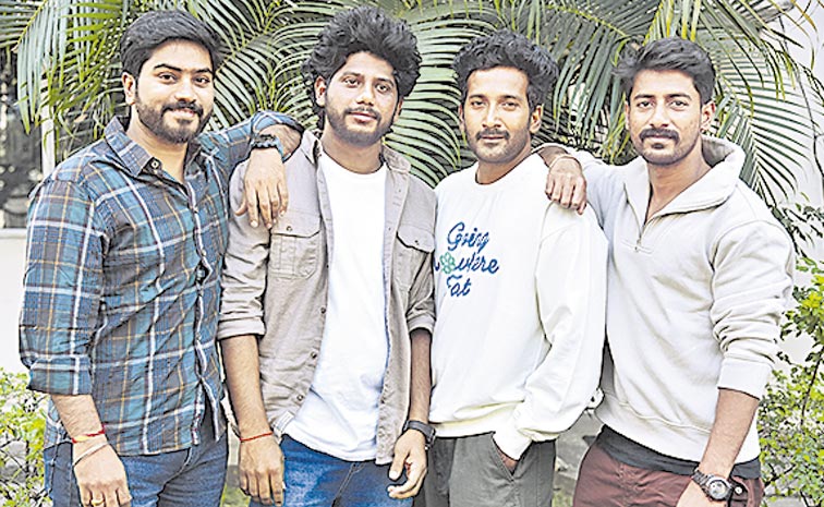 1.kailash-2.joshith_2C-3.-raj.jpg