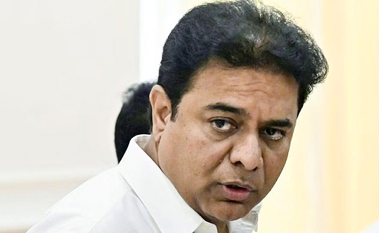 ACB-Probe-Live-Updates.jpg