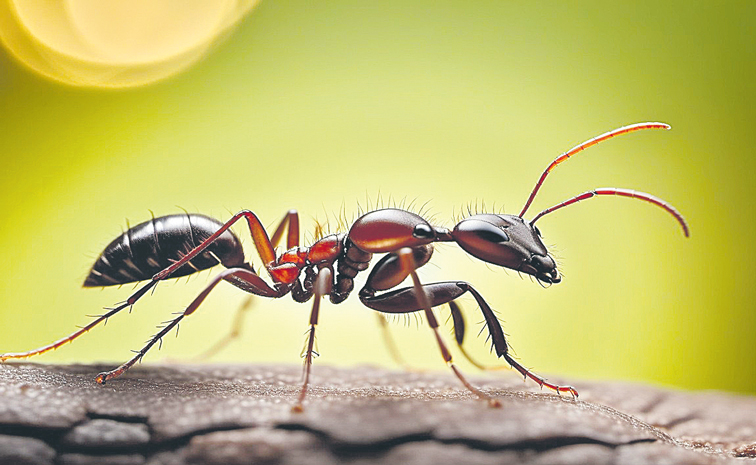 ANT.jpg