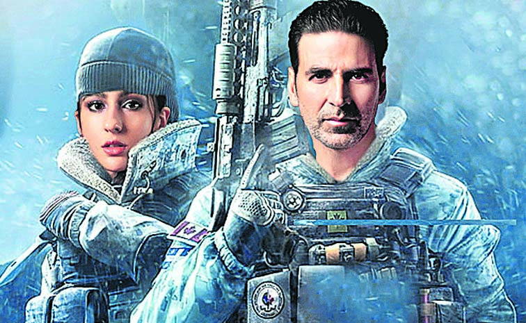 Akshay.jpg