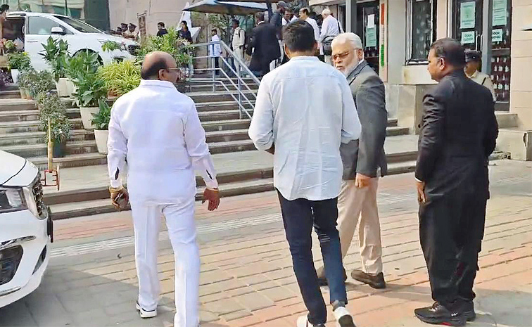 Ambati-Rambabu-Petition_2.jpg