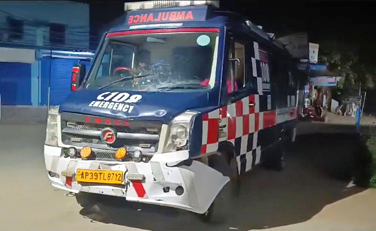 Ambulance_1.jpg