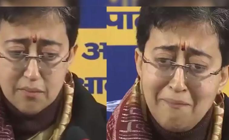 Atishi_Cry.jpg