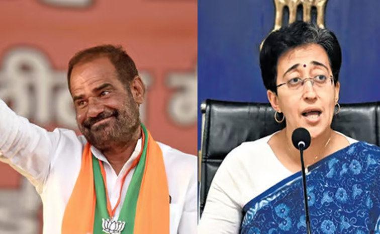 BJP_20candidate_20Ramesh_20Bidhuri.jpg
