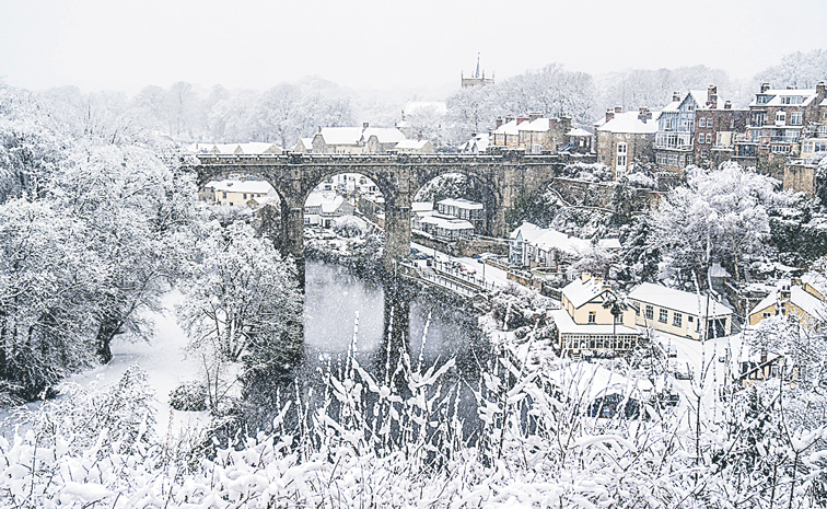 BRITAIN-WEATHER.jpg