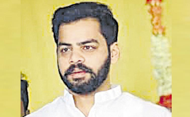 Bhuma-Vikhyat-Reddy.jpg