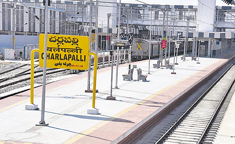 CHARLAPALLI-G-1.jpg